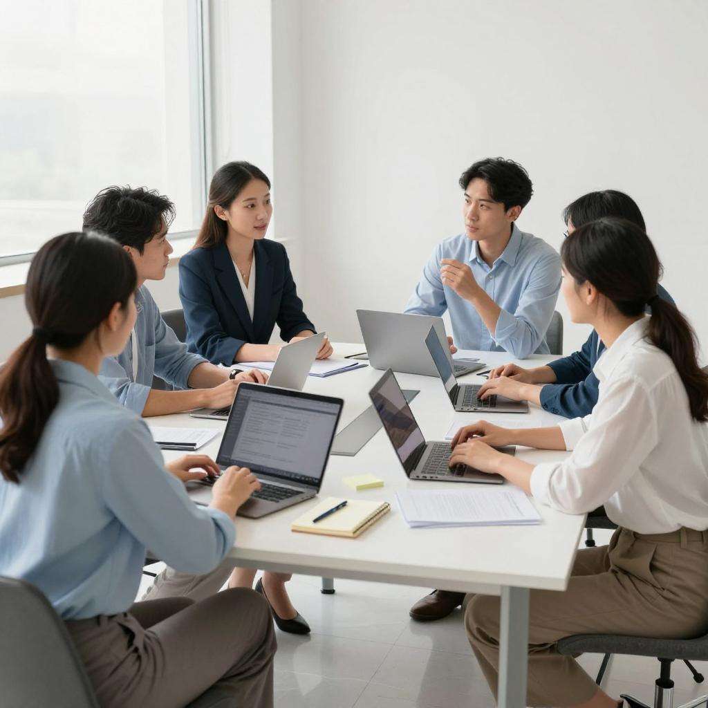 类银动作游戏《陨世之泪：涅槃》官宣定档，参与Steam二月新品节推出全新DEMO - Tanyitan情报局