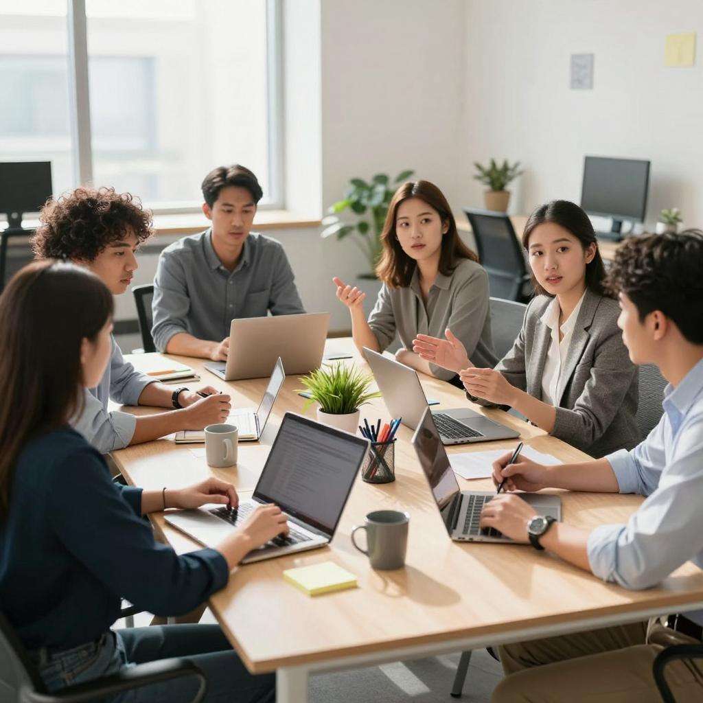 CRITICAL REFLEX 四款新作同步公开全新预告，《赛博战魂》《烦恼驿站 - Tanyitan情报局