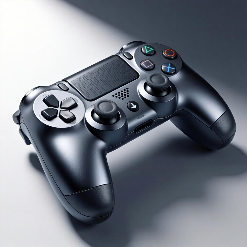 《电锯糖心RePOP》Switch2版宣布跳票！发售日待定 - Tanyitan情报局