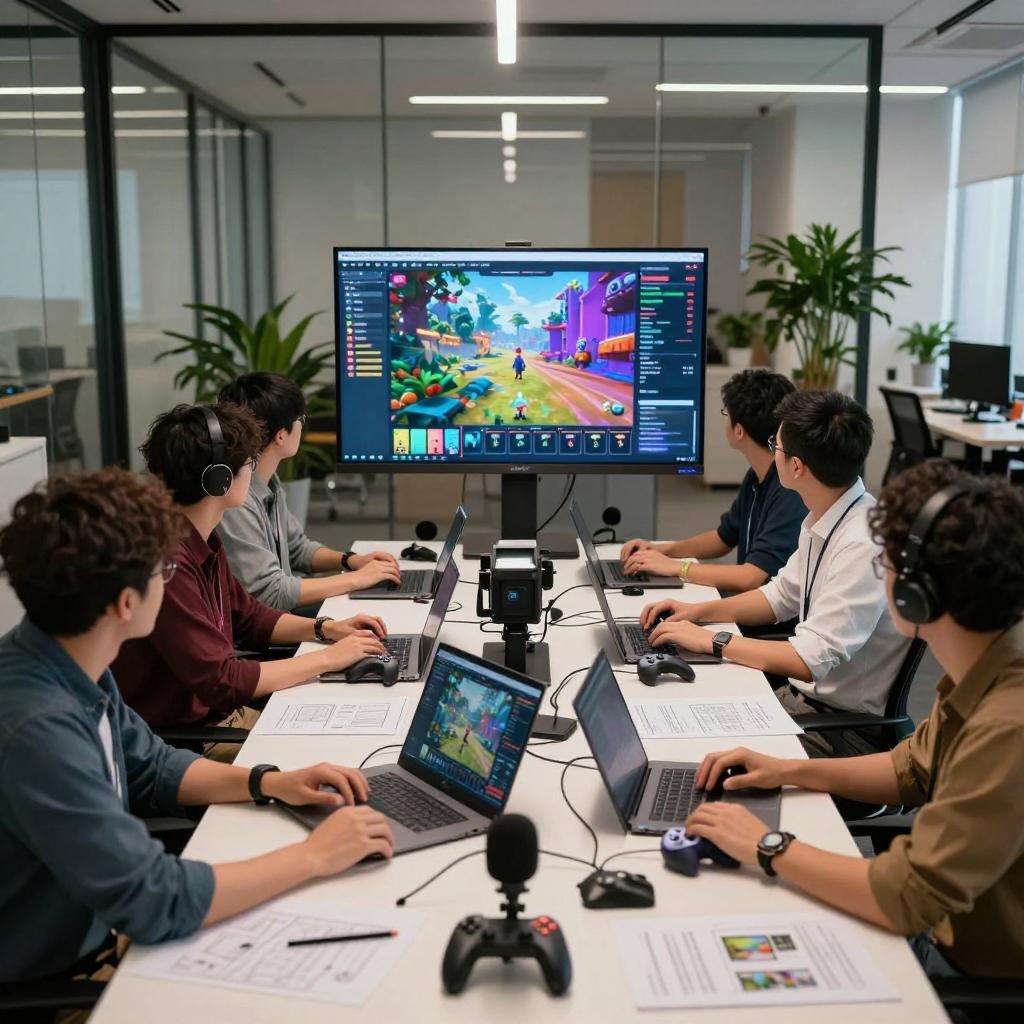 任天堂新一期树屋直播公布：2月25日凌晨6点举办！ - Tanyitan情报局