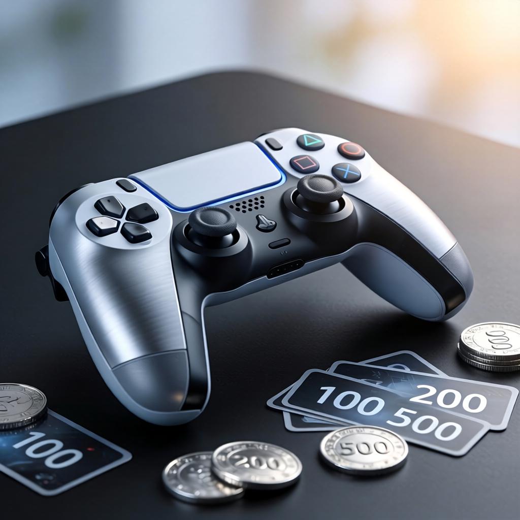 游侠晚报：PS Plus会员福利！《AC影》更新路线图 - Tanyitan情报局