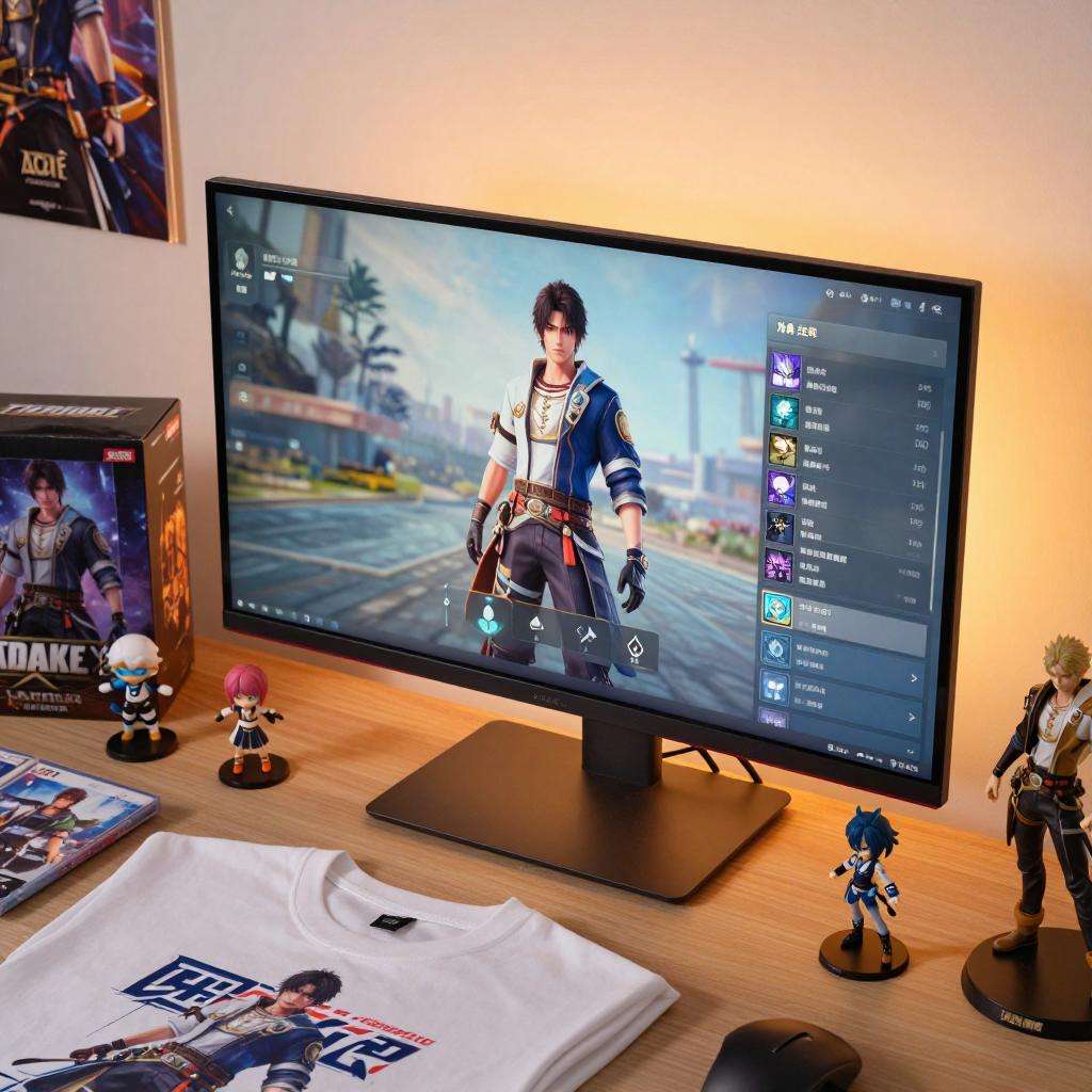 游侠晚报：PS Plus会员福利！《AC影》更新路线图(图1)