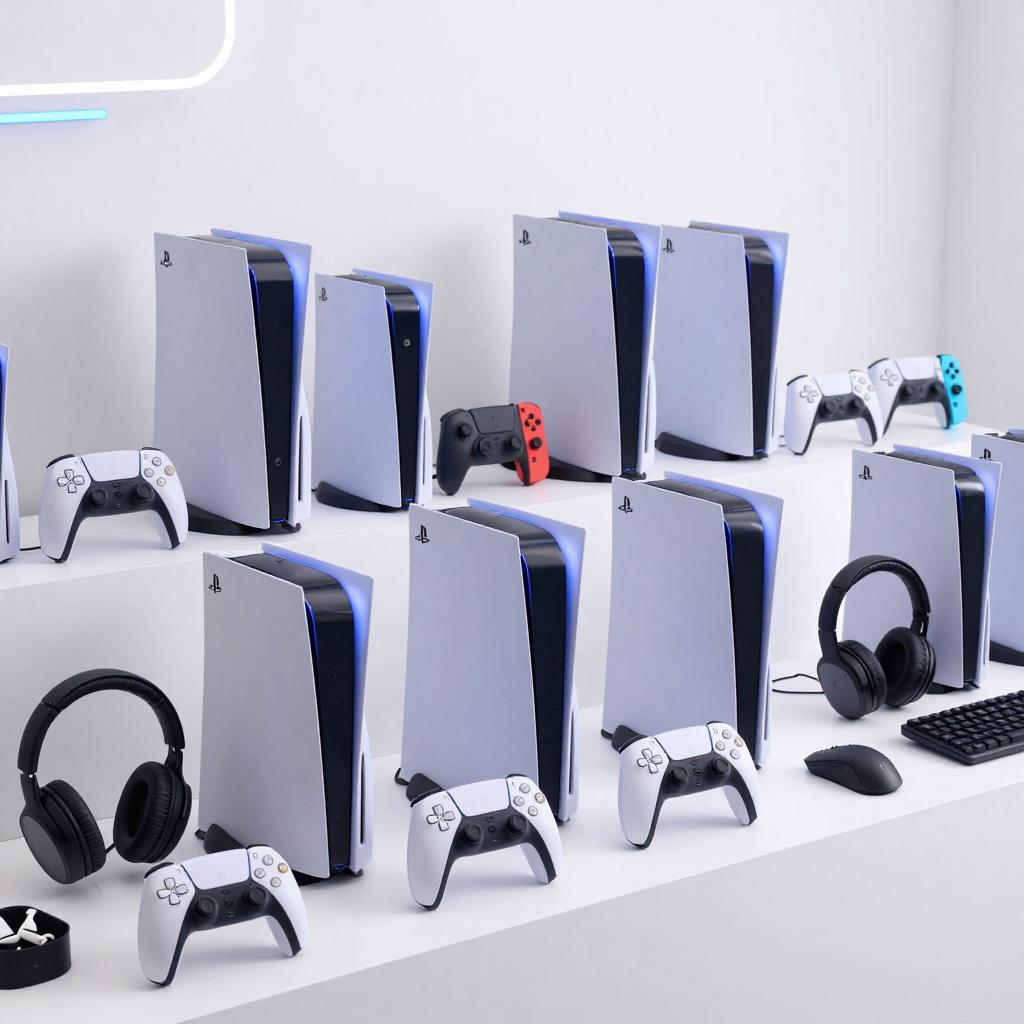 游侠晚报：PS Plus会员福利！《AC影》更新路线图(图2)