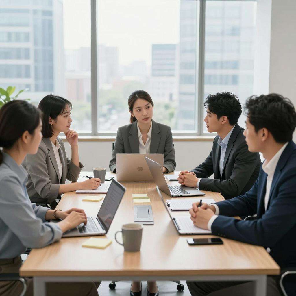 《怪物猎人：荒野》新大剑武器展示：设计感满满！ - Tanyitan情报局