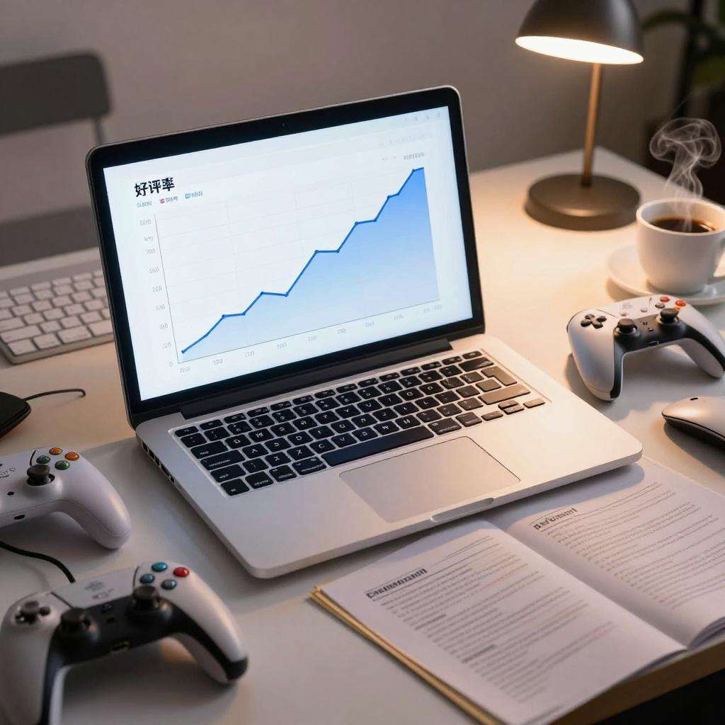 口碑回暖！《怪物猎人荒野》Steam首次迎来多半好评 - Tanyitan情报局