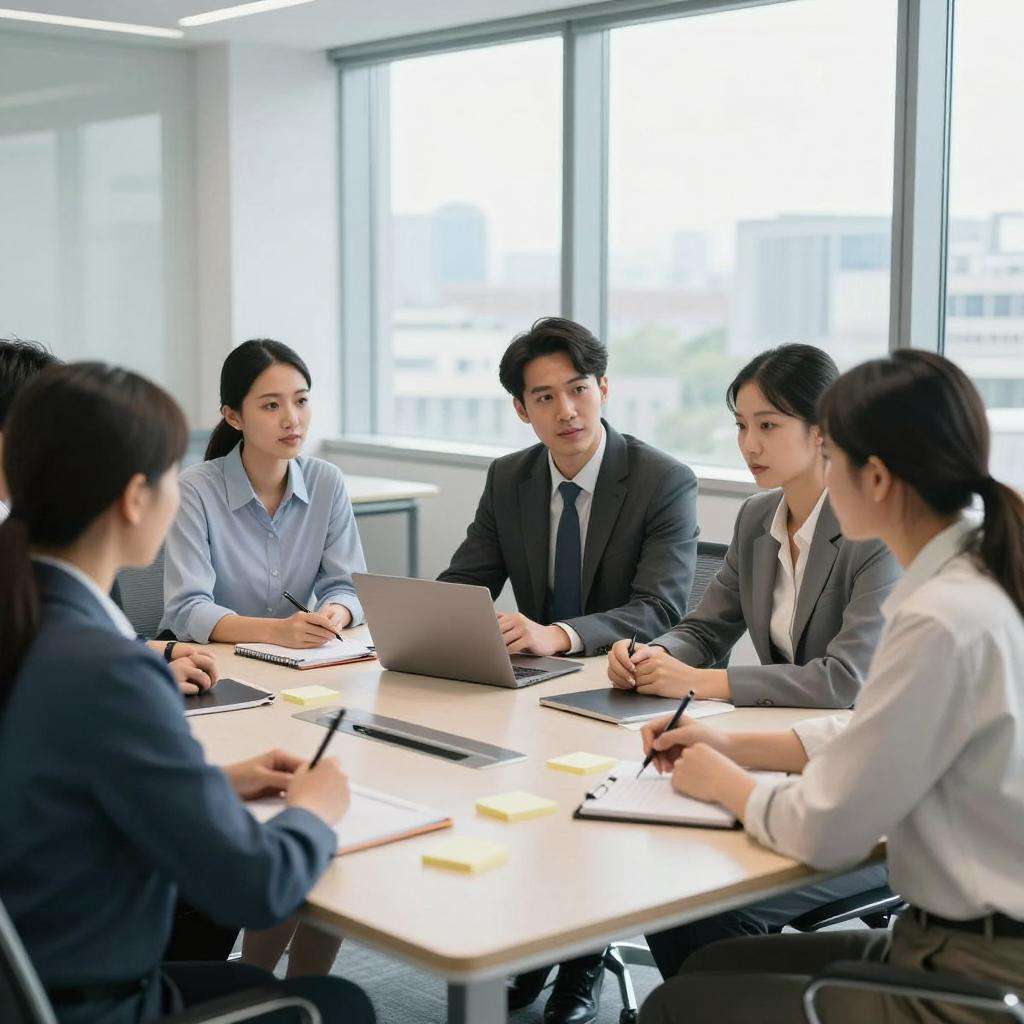 前R星员工盛赞《红色沙漠》：能与《GTA6》一较高下 - Tanyitan情报局