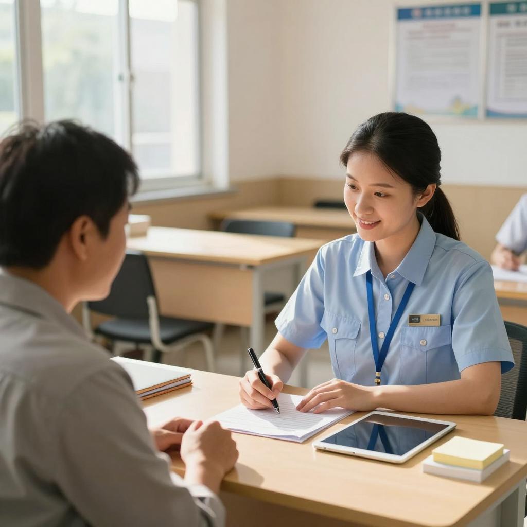 前R星员工盛赞《红色沙漠》：能与《GTA6》一较高下(图1)