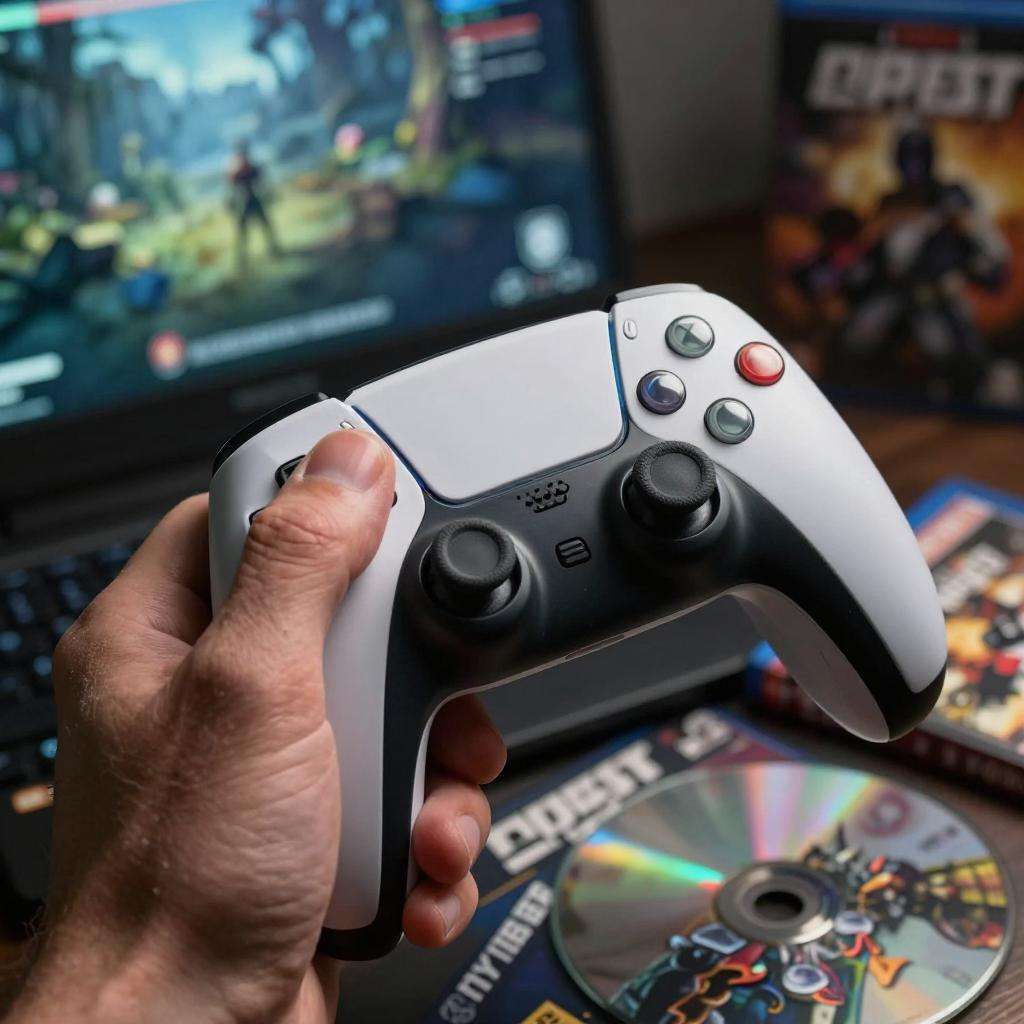 失望！《死或生6》老玩家不满：升级新版需全款购买 - Tanyitan情报局