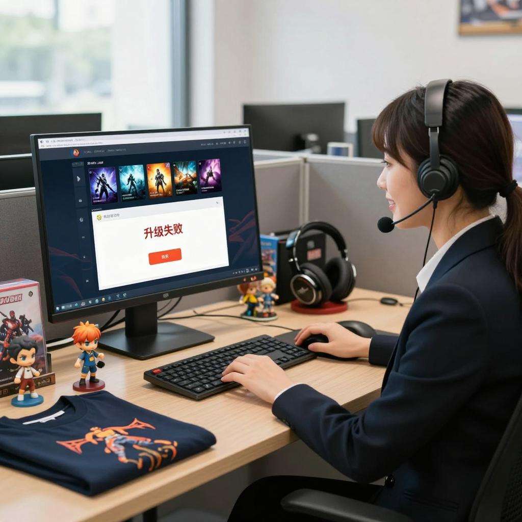 失望！《死或生6》老玩家不满：升级新版需全款购买(图1)