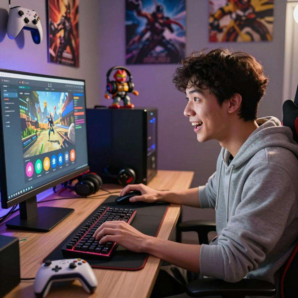 8.8元抽《绝地潜兵2》《生化4》杉果第二弹福袋上线(图2)