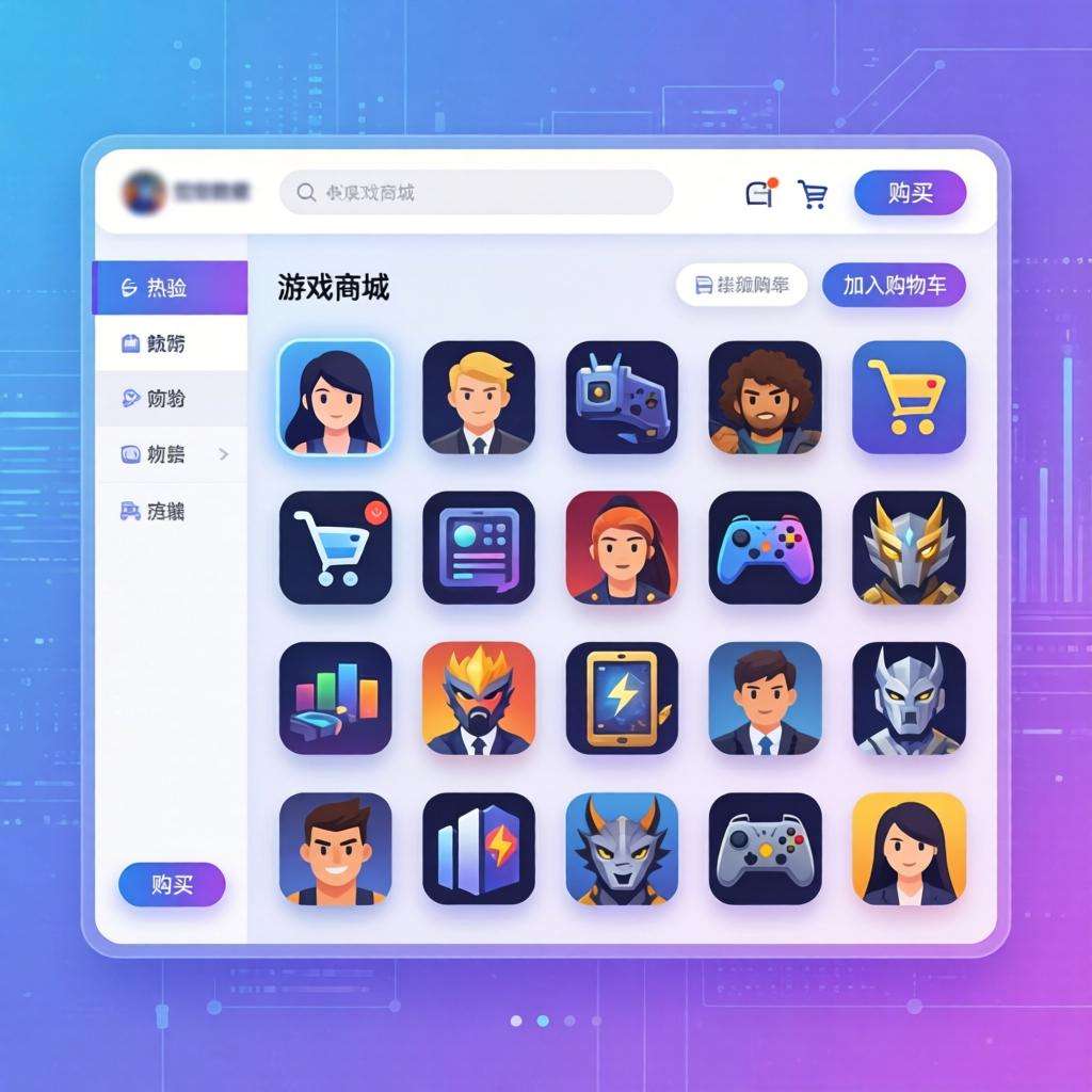 8.8元抽《绝地潜兵2》《生化4》杉果第二弹福袋上线(图3)