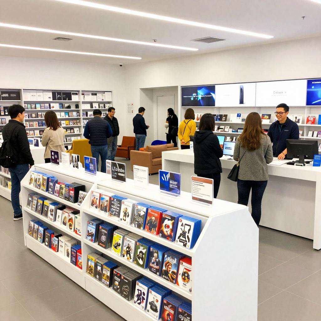 《女神异闻录5》59.9元秒杀！《无限机兵》击破史低(图3)