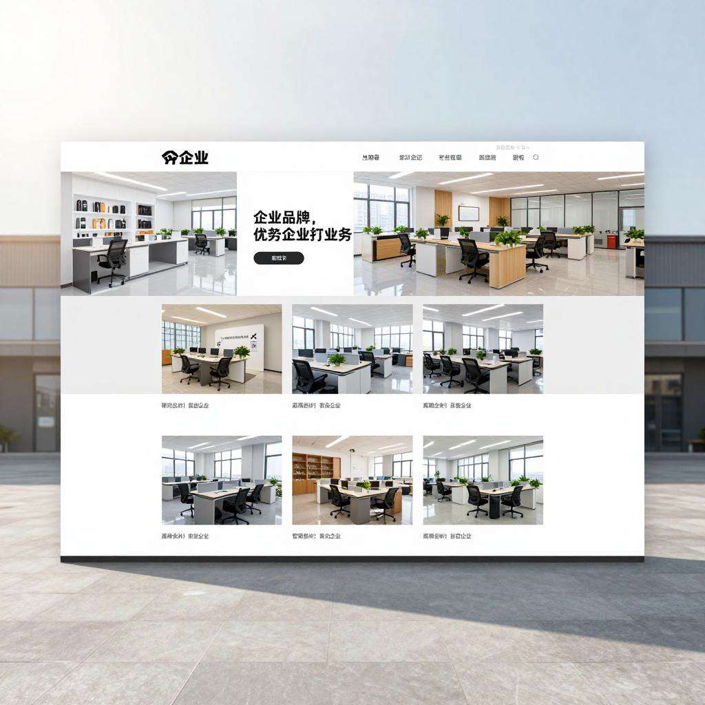 《超级马里奥银河大电影》全新海报 上映进入倒计时 - Tanyitan情报局