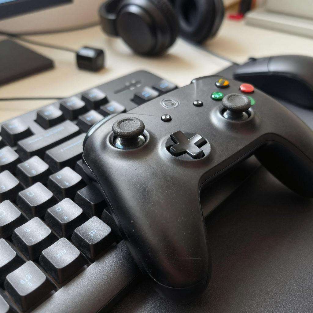 真凉了?TGA 2025压轴游戏《Highguard》官网无法访问(图1)