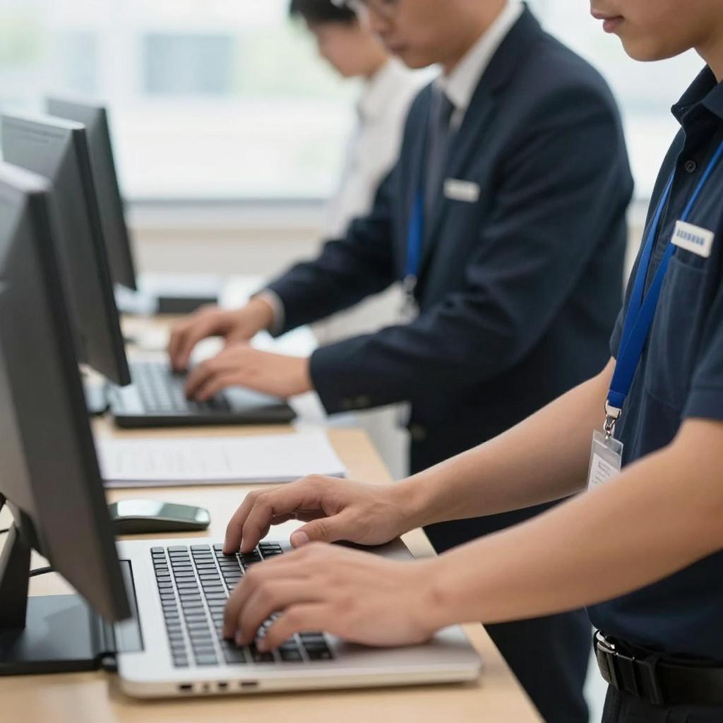 《超级马里奥银河大电影》全新海报 上映进入倒计时(图1)