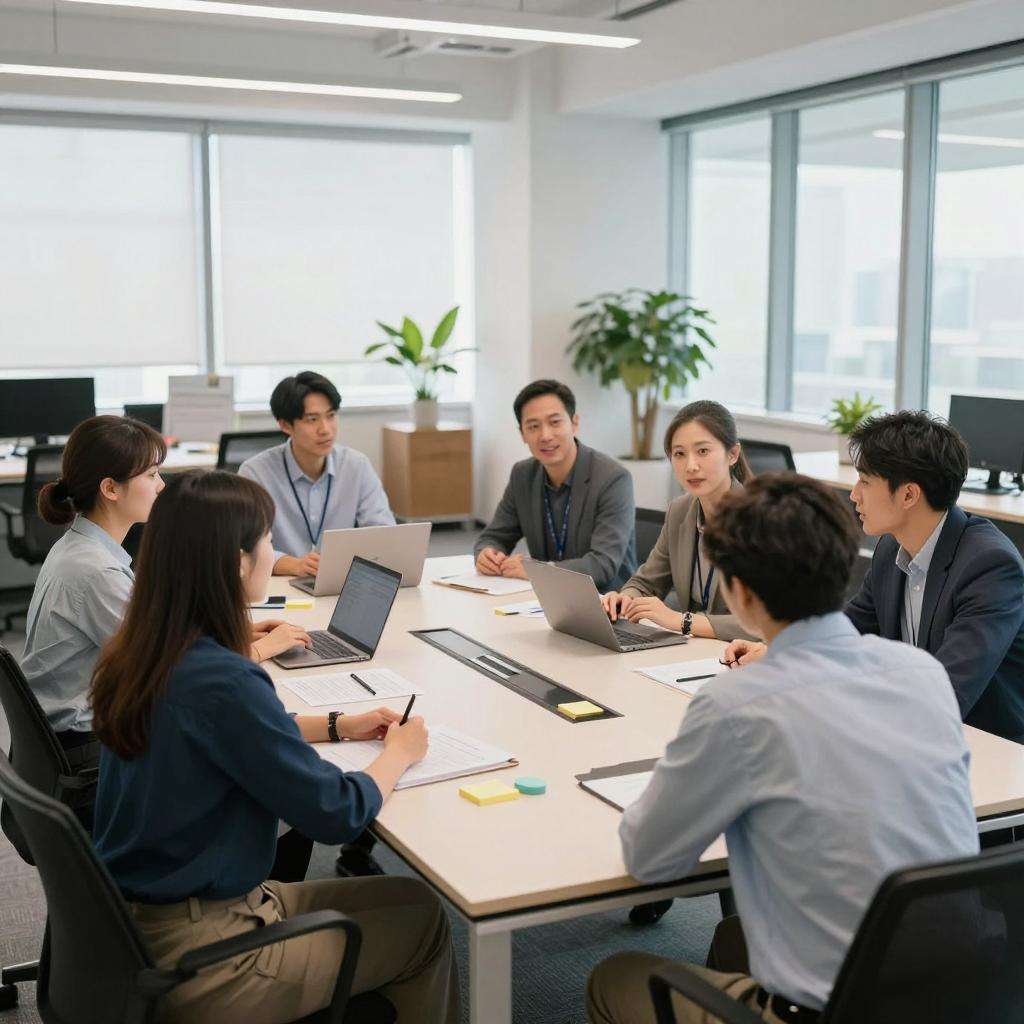 索尼新专利曝光：“软暂停”或改变游戏暂停体验 - Tanyitan情报局