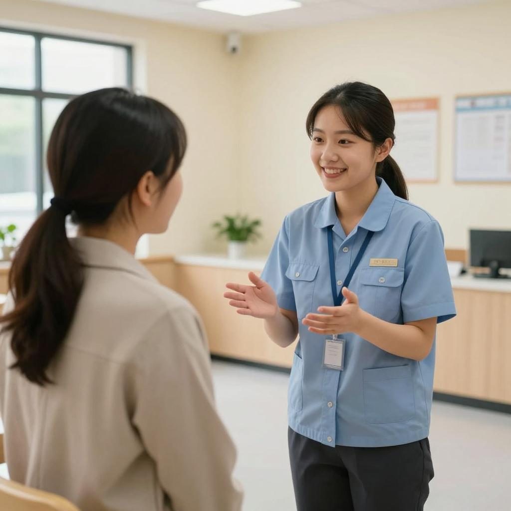 索尼新专利曝光：“软暂停”或改变游戏暂停体验(图1)