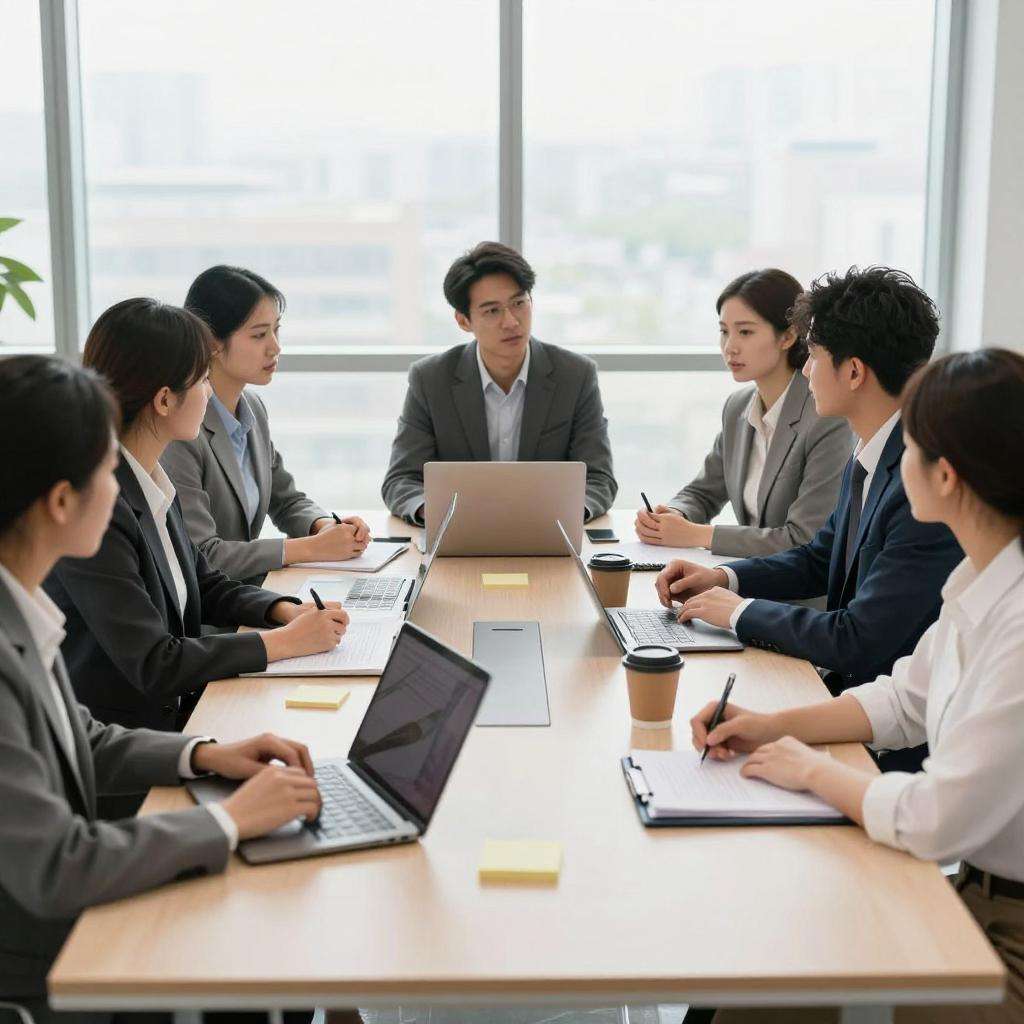 CRITICAL REFLEX 四款新作同步公开全新预告，《赛博战魂》《烦恼驿站 - Tanyitan情报局