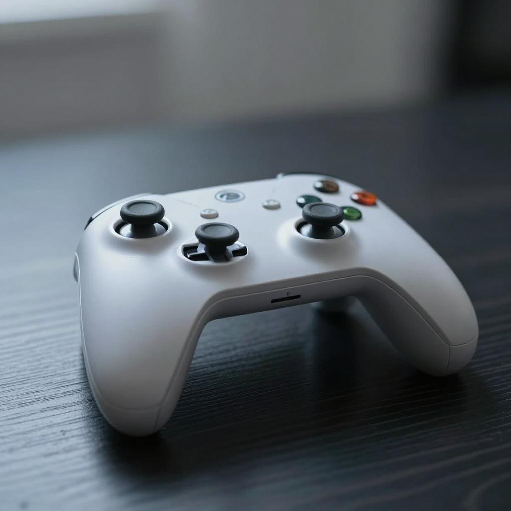 亚马逊新游《King of Meat》宣布停服！仅上线4个月 - Tanyitan情报局