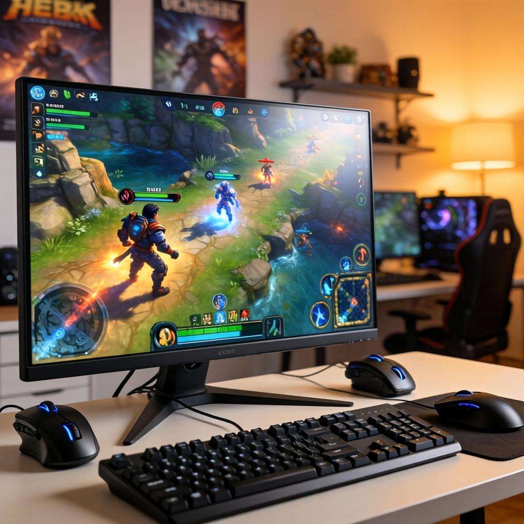 《电锯糖心RePOP》Switch2版宣布跳票！发售日待定 - Tanyitan情报局