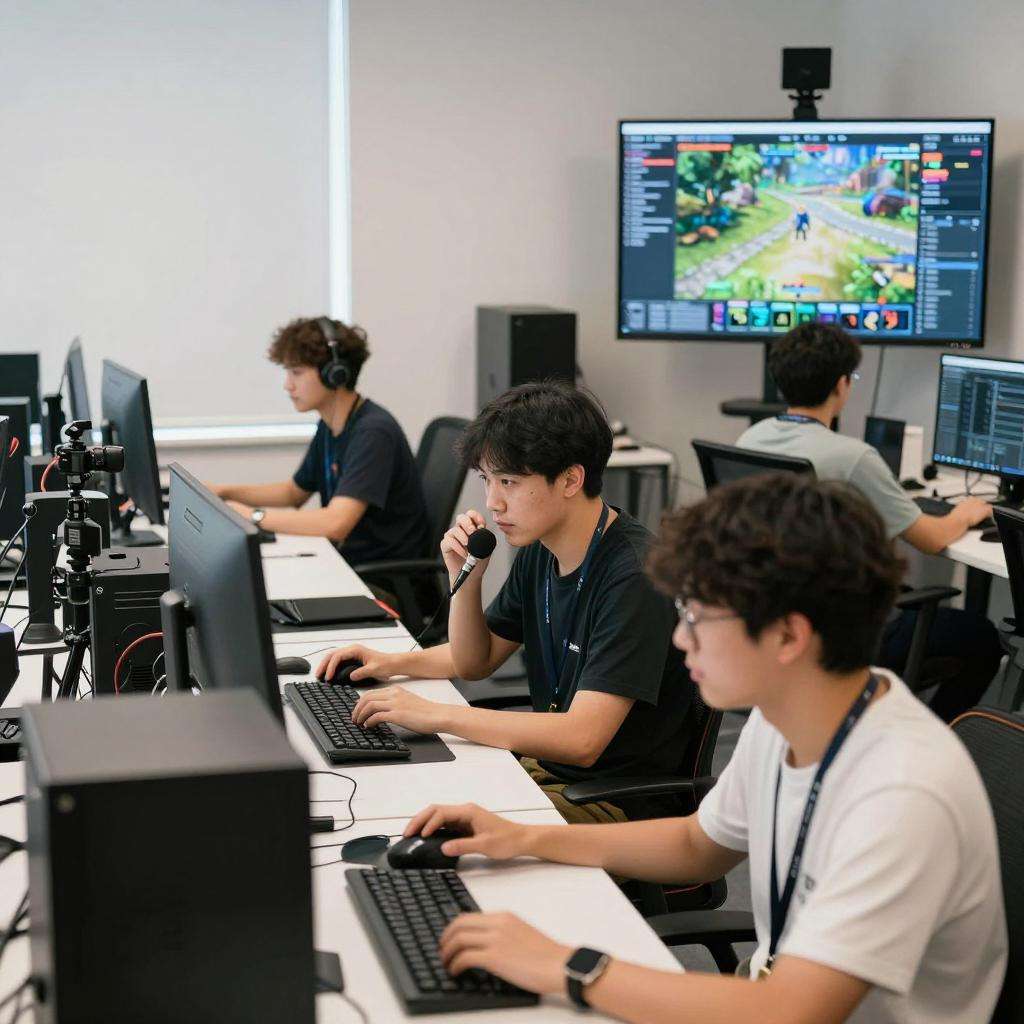 任天堂新一期树屋直播公布：2月25日凌晨6点举办！(图1)