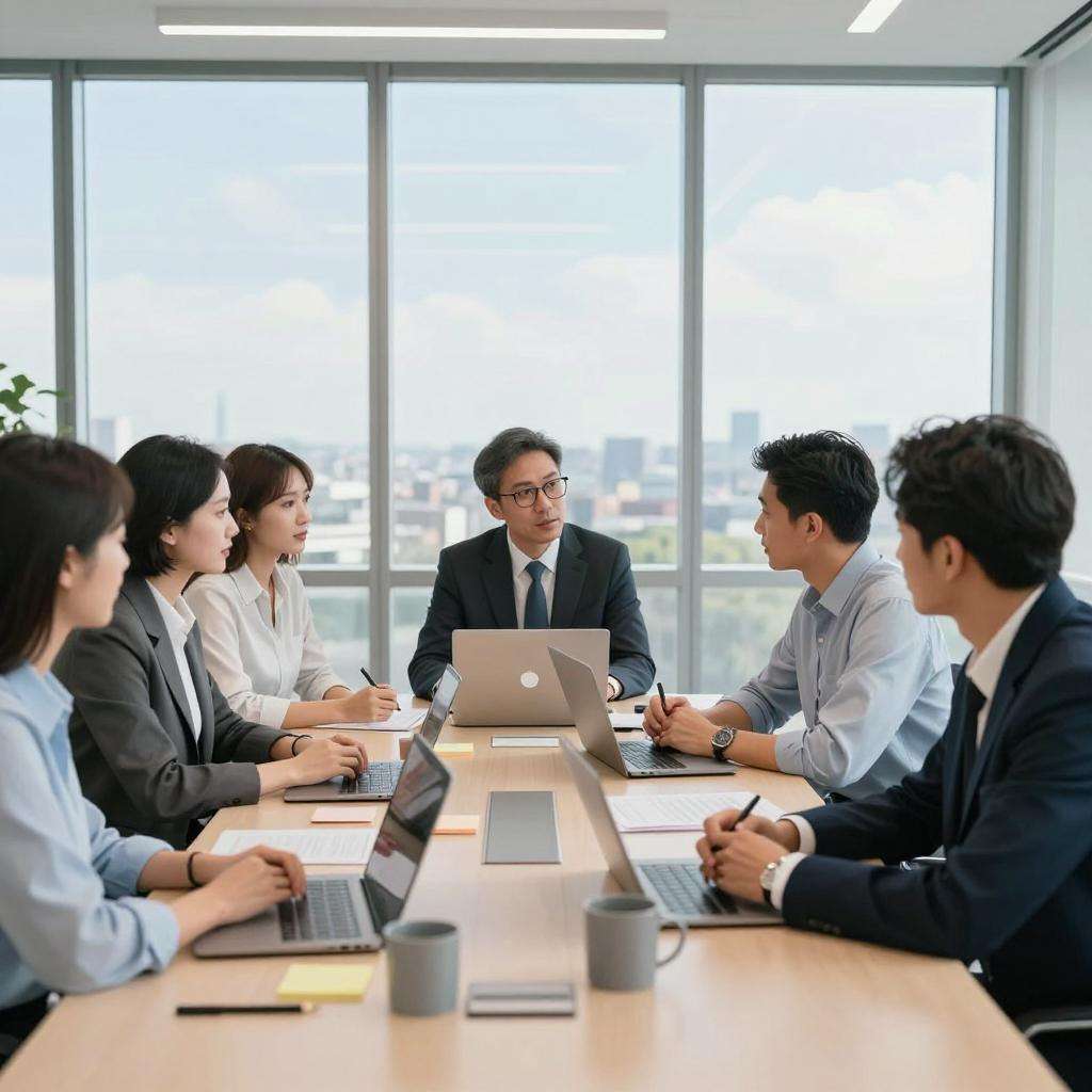 《怪物猎人：荒野》新大剑武器展示：设计感满满！ - Tanyitan情报局