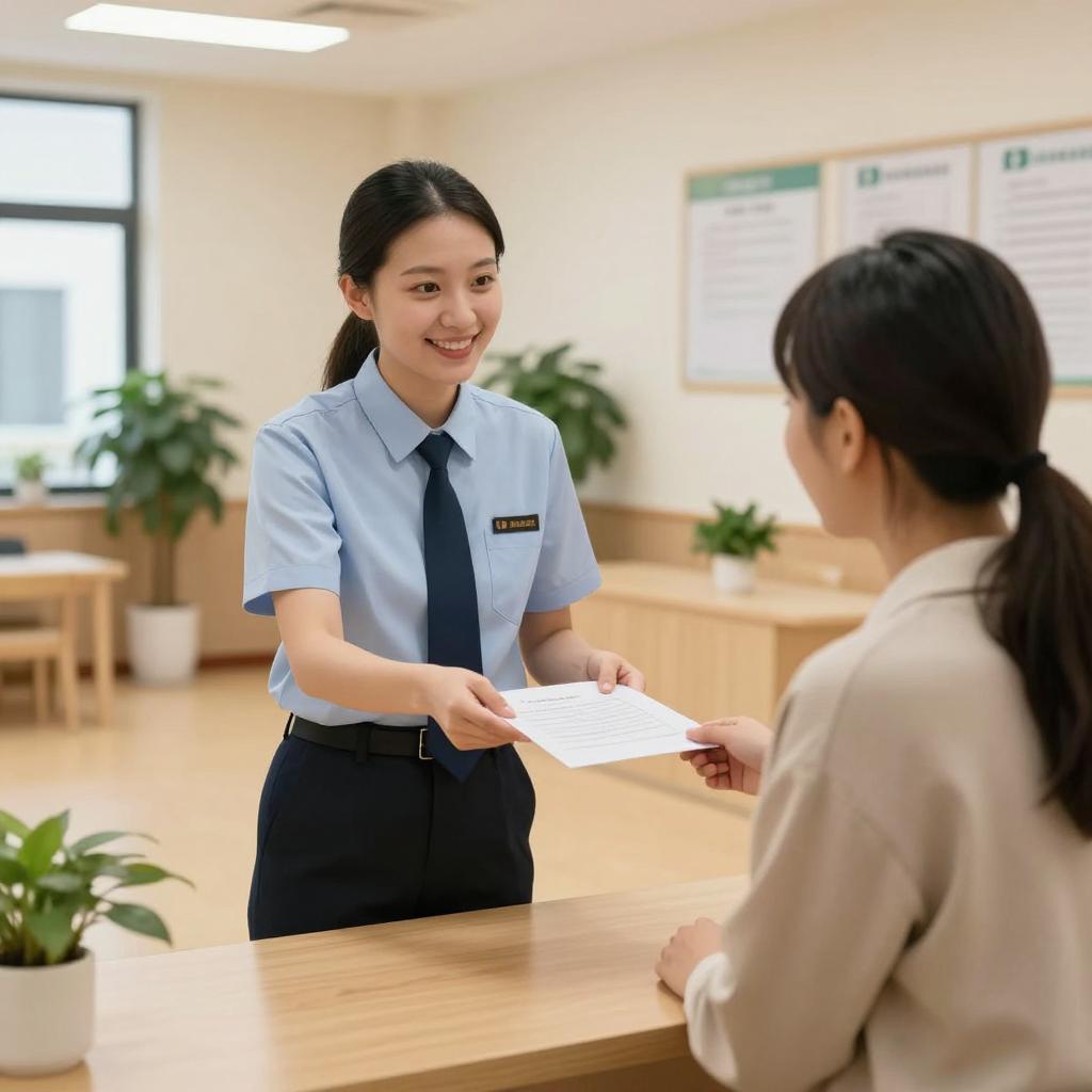 《怪物猎人：荒野》新大剑武器展示：设计感满满！(图1)