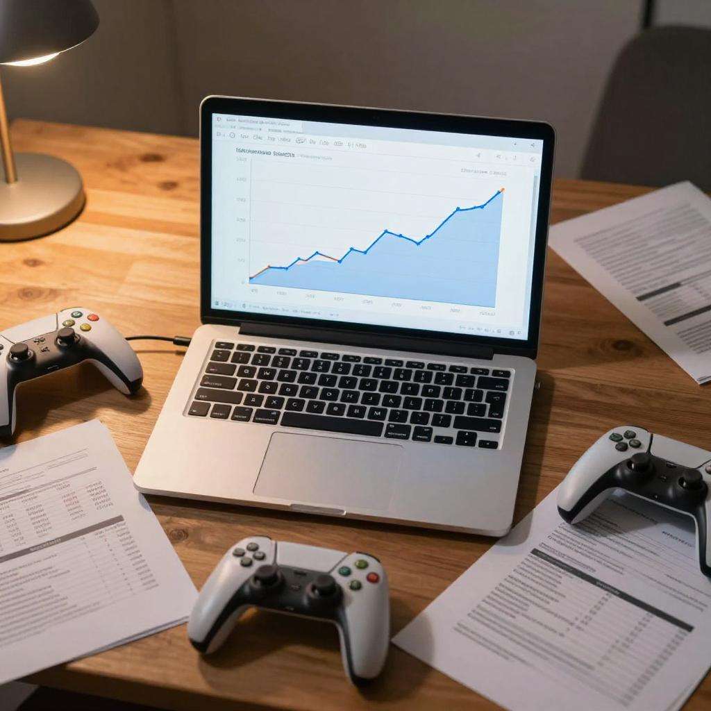 口碑回暖！《怪物猎人荒野》Steam首次迎来多半好评 - Tanyitan情报局