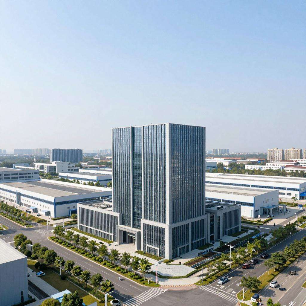 《超级马里奥银河大电影》全新海报 上映进入倒计时 - Tanyitan情报局