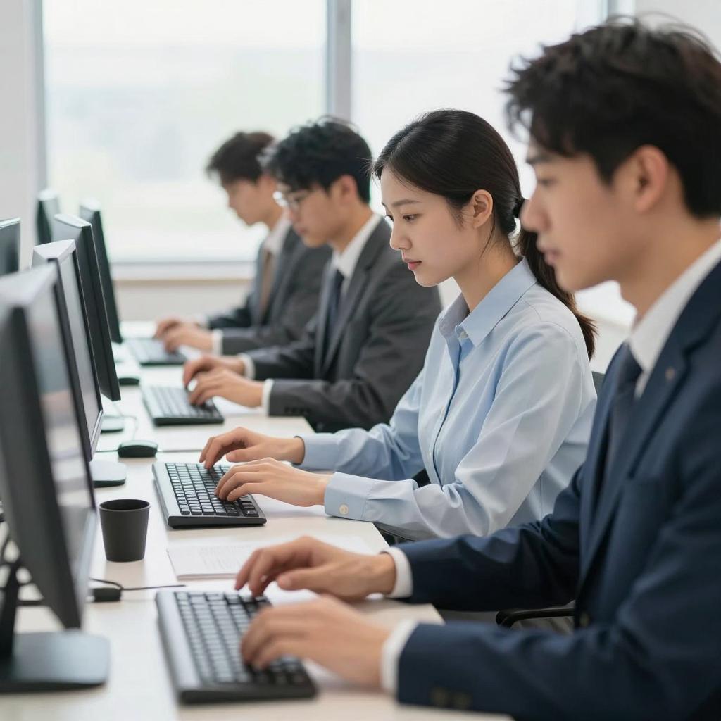 《超级马里奥银河大电影》全新海报 上映进入倒计时(图1)