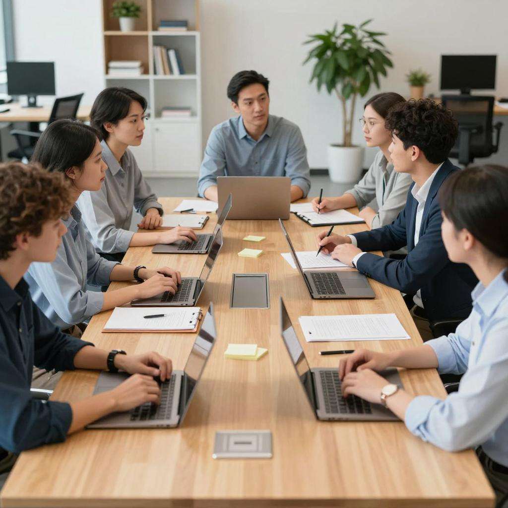 前R星员工盛赞《红色沙漠》：能与《GTA6》一较高下 - Tanyitan情报局