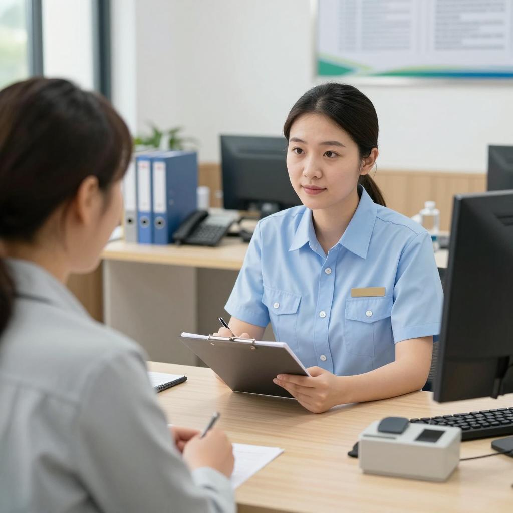 前R星员工盛赞《红色沙漠》：能与《GTA6》一较高下(图1)