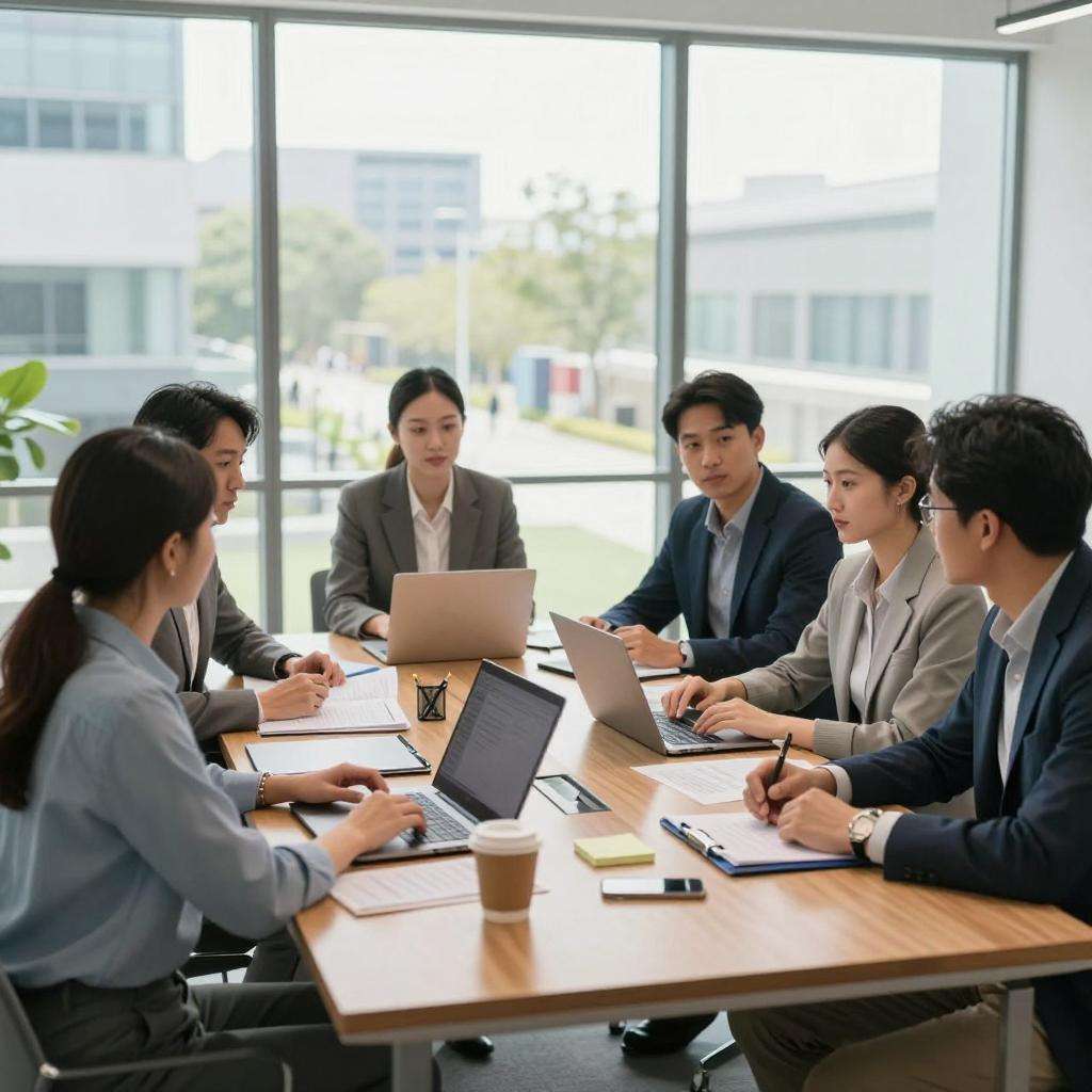 索尼新专利曝光：“软暂停”或改变游戏暂停体验 - Tanyitan情报局