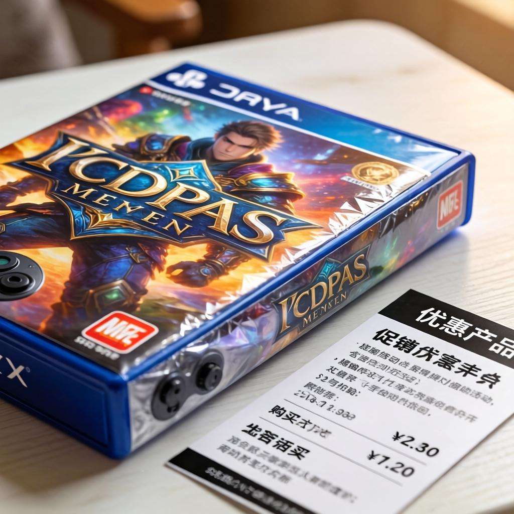 《女神异闻录5》59.9元秒杀！《无限机兵》击破史低(图1)