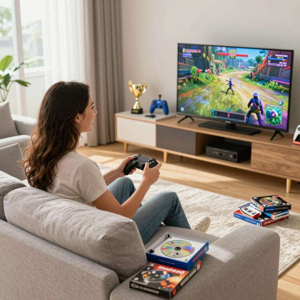 《女神异闻录5》59.9元秒杀！《无限机兵》击破史低(图2)