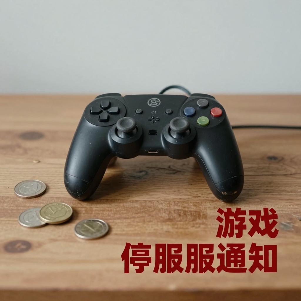 亚马逊新游《King of Meat》宣布停服！仅上线4个月 - Tanyitan情报局