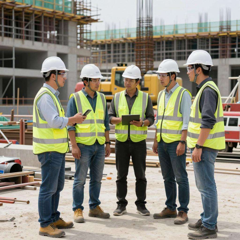 曝《霍格沃茨之遗2》2027年Q1发售！紧跟哈利波特剧集 - Tanyitan情报局