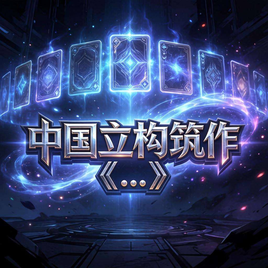 国产独立roguelike卡牌构筑新作《P.R.D.A.》确认参展2026年St - Tanyitan情报局