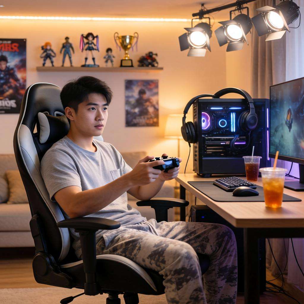 游侠晚报：PS Plus会员福利！《AC影》更新路线图(图1)