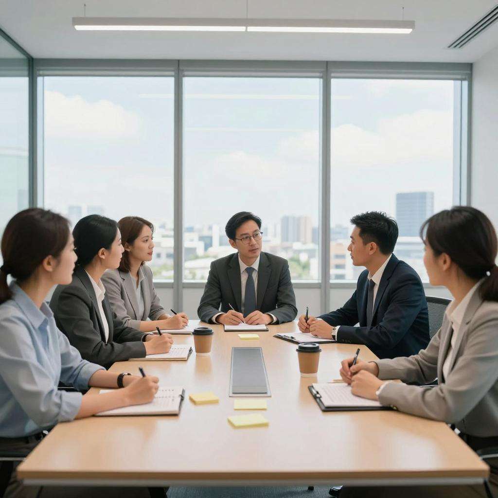 《怪物猎人：荒野》新大剑武器展示：设计感满满！ - Tanyitan情报局