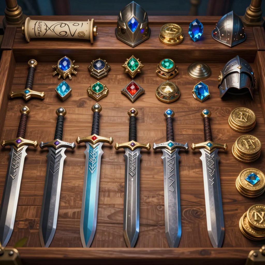 游侠晚报：PS Plus会员福利！《AC影》更新路线图(图2)