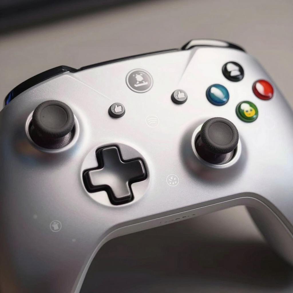 口碑回暖！《怪物猎人荒野》Steam首次迎来多半好评(图1)