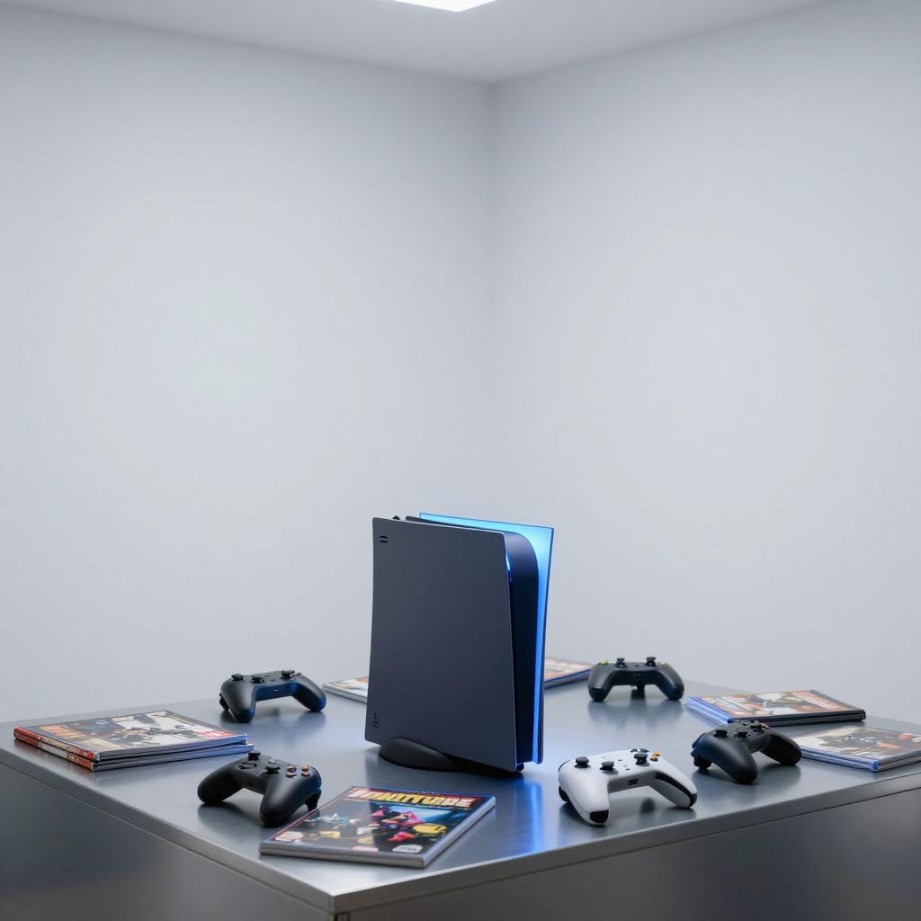 真凉了?TGA 2025压轴游戏《Highguard》官网无法访问 - Tanyitan情报局