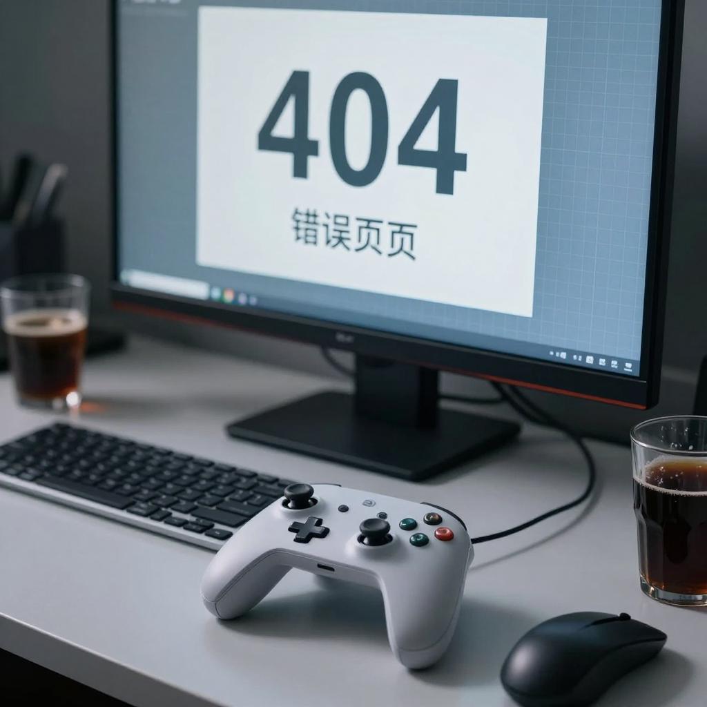 真凉了?TGA 2025压轴游戏《Highguard》官网无法访问(图1)