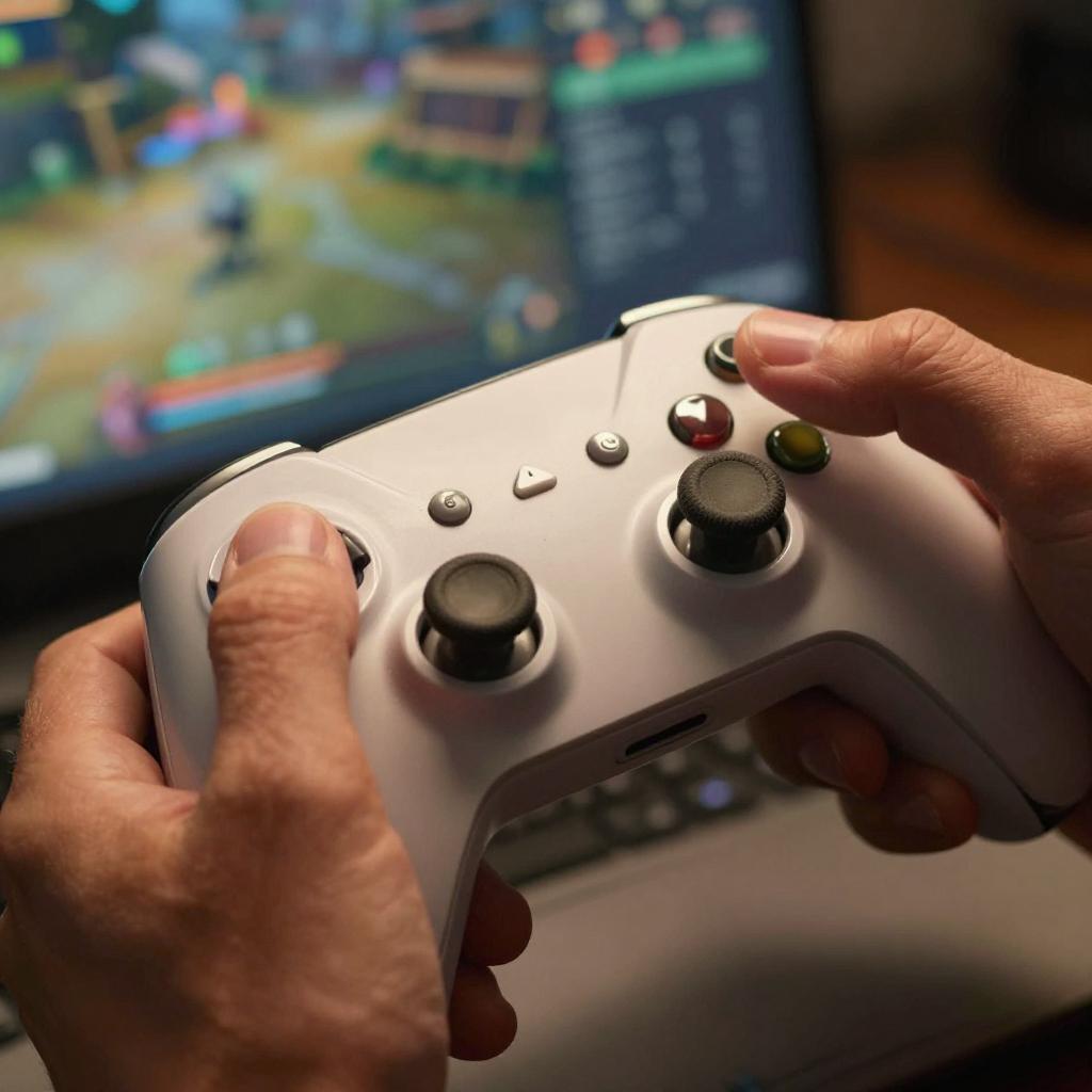 失望！《死或生6》老玩家不满：升级新版需全款购买 - Tanyitan情报局