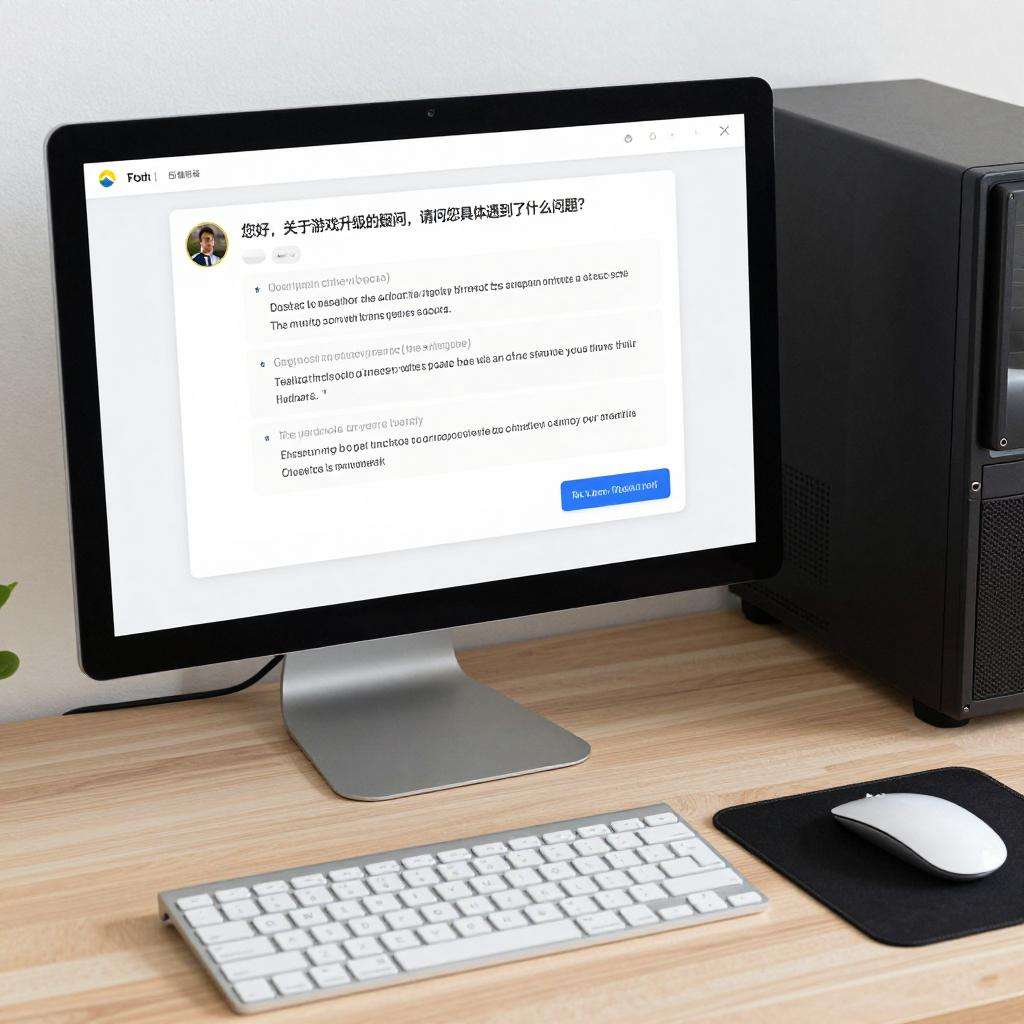 失望！《死或生6》老玩家不满：升级新版需全款购买(图1)