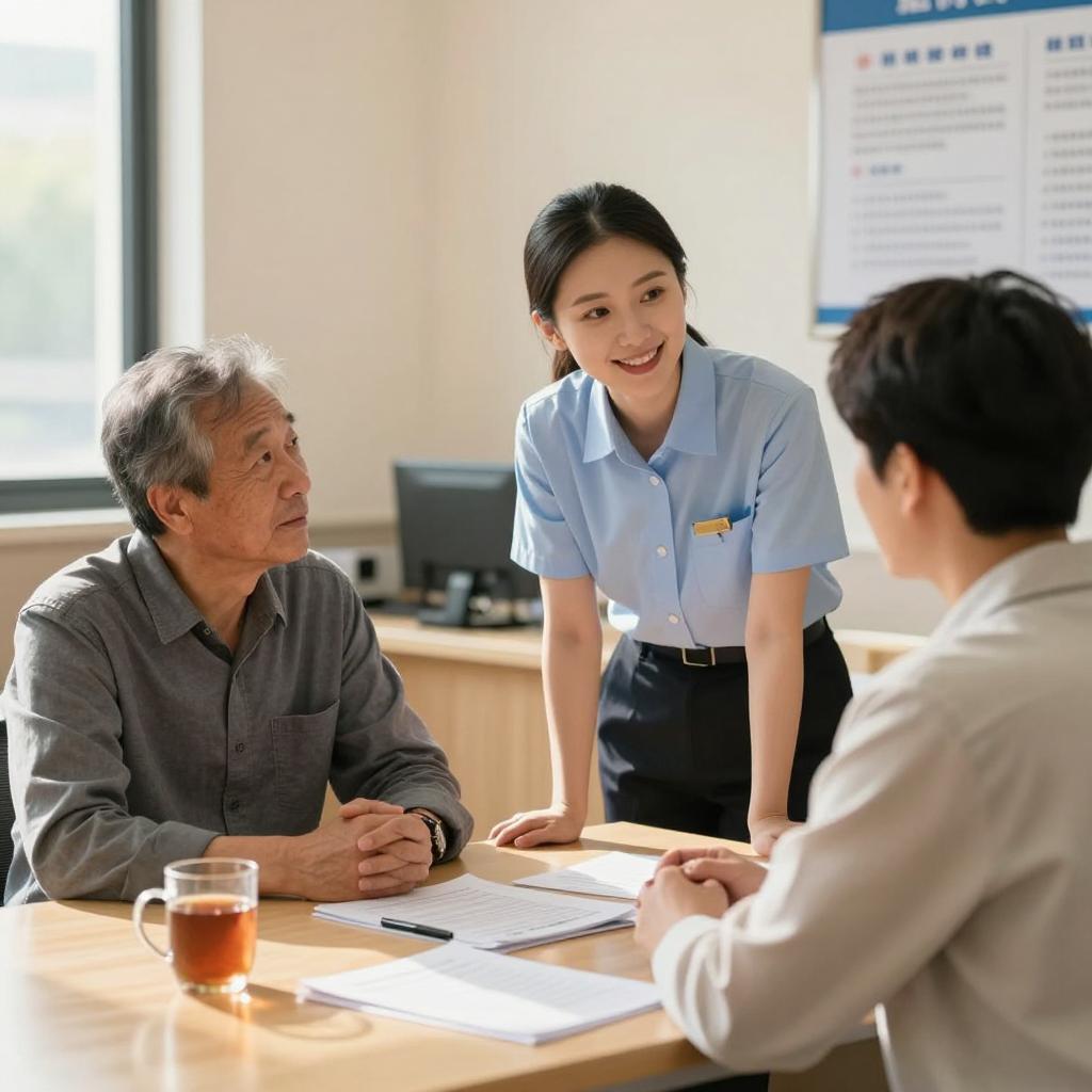 前R星员工盛赞《红色沙漠》：能与《GTA6》一较高下 - Tanyitan情报局