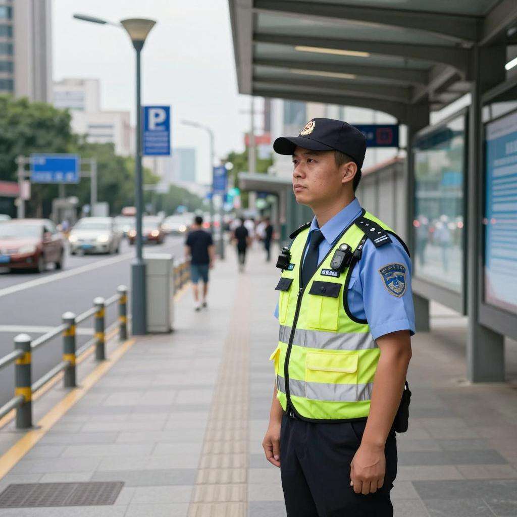 前R星员工盛赞《红色沙漠》：能与《GTA6》一较高下(图1)