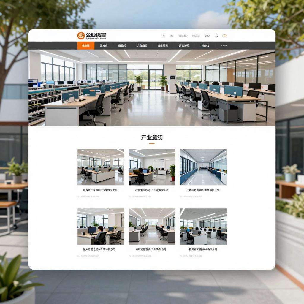 《超级马里奥银河大电影》全新海报 上映进入倒计时 - Tanyitan情报局