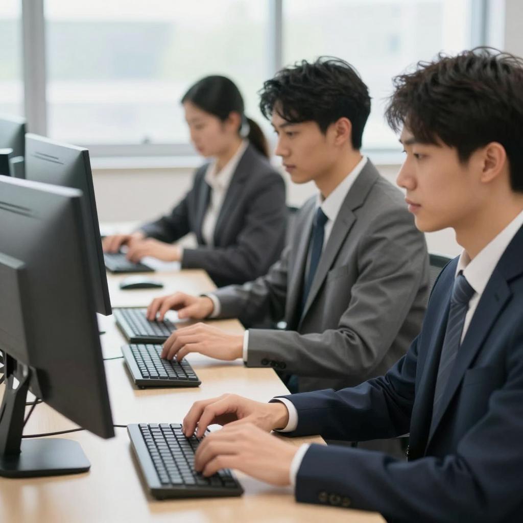 《超级马里奥银河大电影》全新海报 上映进入倒计时(图1)